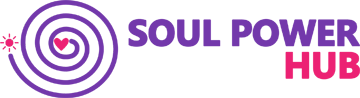 Soul Power Hub
