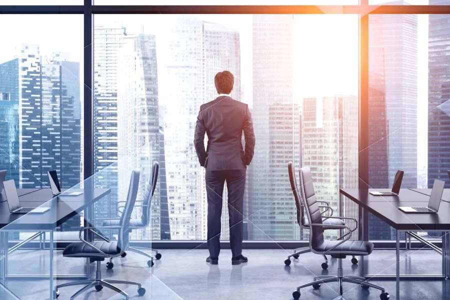 Kariyerimde Sıkıştım, Bu Ne Anlama Geliyor?